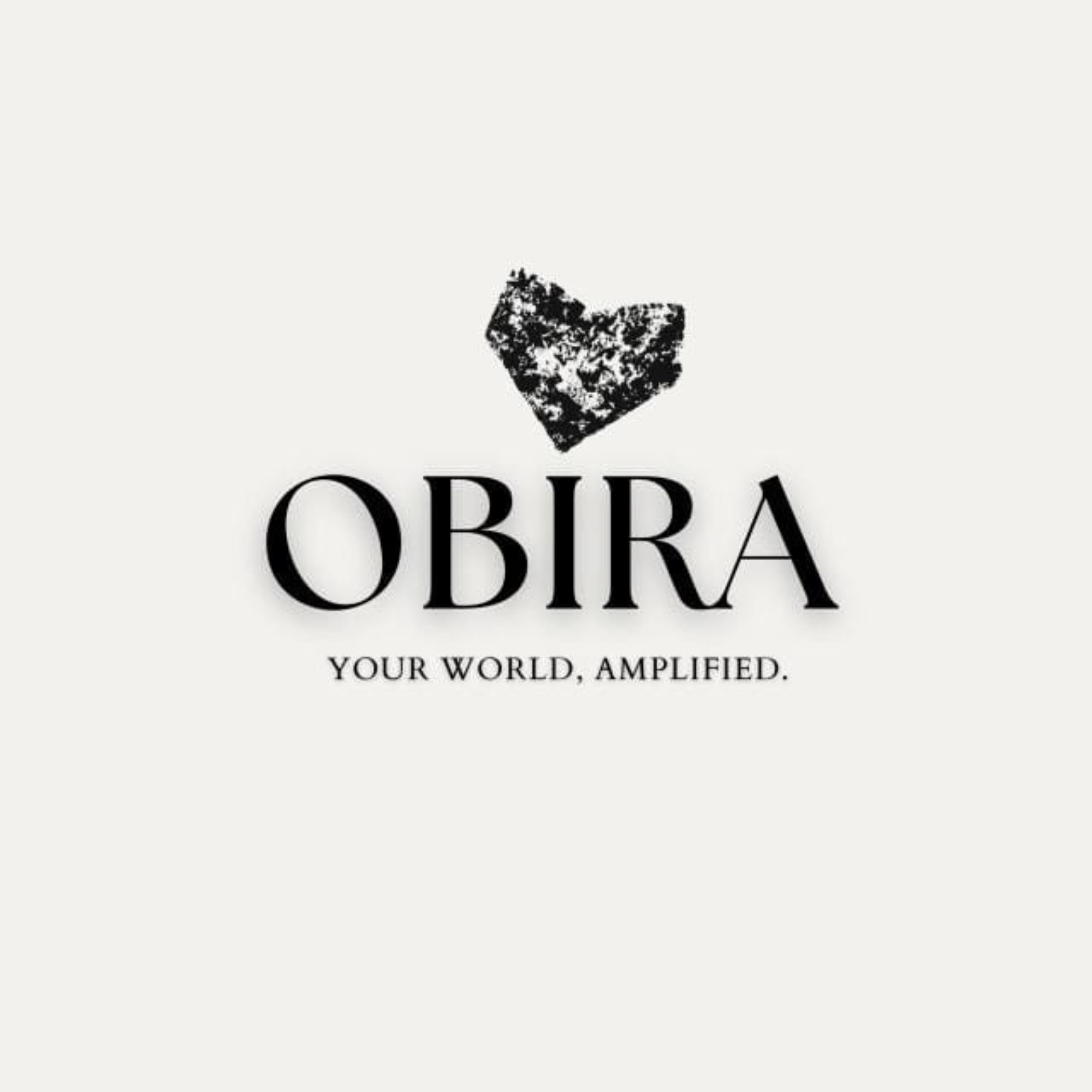 OBIRA Logo
